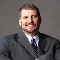 LPL Financial Employee John Floyd's profile photo
