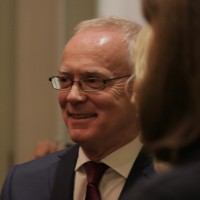 Stagecoach (South) Limited Employee Pat Avery's profile photo