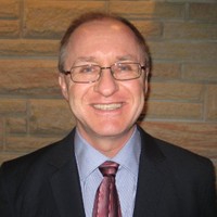 Steve Boyd Email