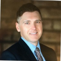 North Dakota Insurance & Securities Department Employee Cody Schmidt's profile photo