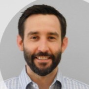 Dan Foreman Email & Phone Number