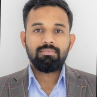 CHOCOLALA - LLC UAE & GCC Employee Shuhaib C's profile photo