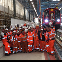 Emico Ltd Employee Gemma Miet's profile photo