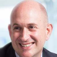 David Morris Email & Phone Number