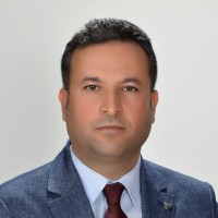 Erdal Erol Email & Phone Number