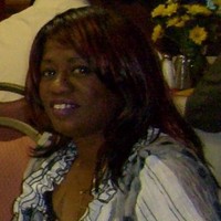 Thelma Moore