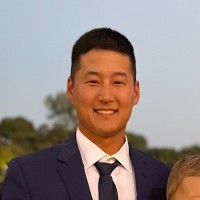 Somerby Golf Club Employee Tyler Donaldson's profile photo