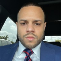 Pedro Bernabel Email & Phone Number