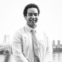 Garden Greens, LLC Employee Alex Suarez's profile photo