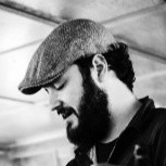 When I Work Employee Garret Voight's profile photo