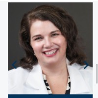 EMPIRE DERMATOLOGY PLLC Employee Heidi Dimeis's profile photo