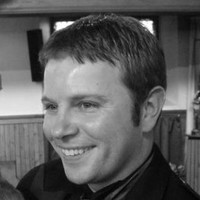 SRJ Technologies Employee Neil Keddie's profile photo