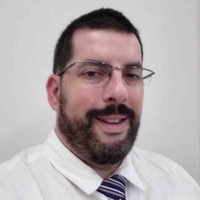 Novidea Employee Greg Palmer's profile photo