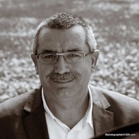SOCOREM Employee Patrick Paris's profile photo