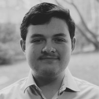 Rehearsals Employee Daniel K.'s profile photo