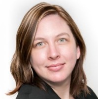 Amanda Parsons