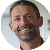 Sylvain Grenier Email