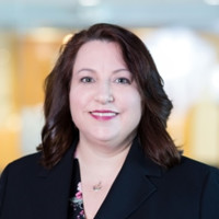 Berkshire Employee Andrea Schworm's profile photo