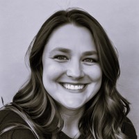 Computrols Employee Gaylynn Friedman's profile photo