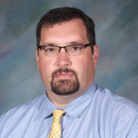 Martin Interconnect Svc Inc Employee Aaron Dewlen's profile photo