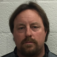 HAUGLAND ENERGY GROUP LLC Employee Fred Cole's profile photo