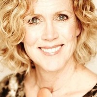 Deb Frisby Email & Phone Number