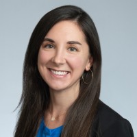 Jennifer Altavilla-Giordano Email & Phone Number