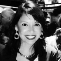 Shared-X Employee Sheilah Truyenque's profile photo