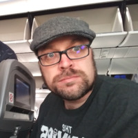 SKYBEAM (Rise Broadband CO/TX) Employee Andrew Knevett's profile photo
