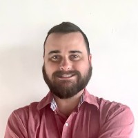 ISOCNET Employee Chris Homer's profile photo