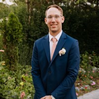 Kyle Miller Email & Phone Number