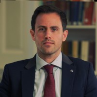 Methods Analytics Employee Olly Bailey's profile photo