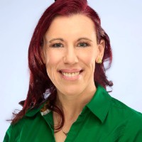 Stord Employee Leslie O'Regan-Yount's profile photo