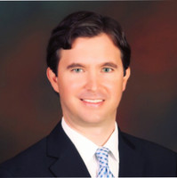 Jesse Frohn
