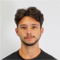 Pedro Braga Email & Phone Number