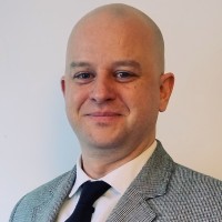 Quertum Employee Karol Stradowski's profile photo