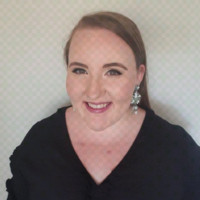 Autopia Employee Madelin Cairns's profile photo