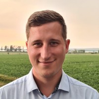 Reonic GmbH Employee Marian Zöllner's profile photo