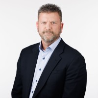 Independent Employee Corey Simpson's profile photo