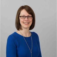 Evarts Tremaine Employee Alison Covington's profile photo