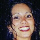 The Infinity Group, LLC Employee Traci Lee's profile photo