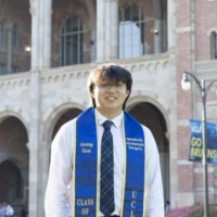 ELITE Sedation Employee Jeremy Chen's profile photo