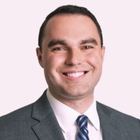 Constitution Capital Partners Employee Chris Volpe's profile photo