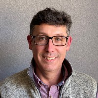 DPR Construction Employee Frank Schultz's profile photo