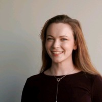 Danielle Cutler Email