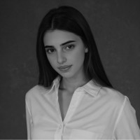 Ani Sargsyan's profile photo