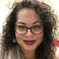 Ascension Employee Frances E.'s profile photo