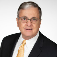 Beacon Commercial Real Estate Employee Chuck Shields's profile photo