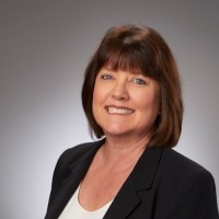 Bunny Walters Email & Phone Number