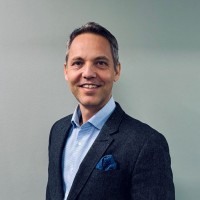 Goodtech Employee Anders Engelsen's profile photo